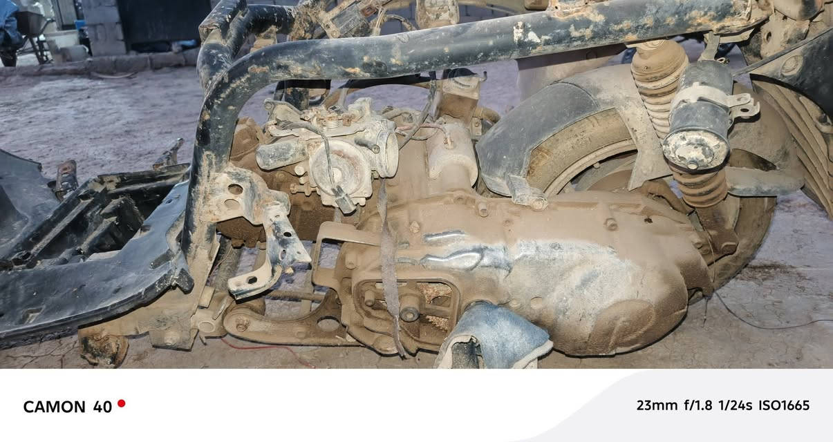 فراشه للبيع ب 60 وبيه مجال للطيبين اي ستفسار 
***********
