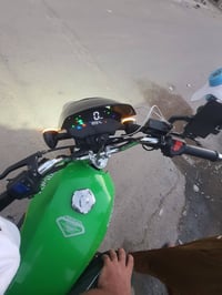 سونك • مديل ٢٥ • نضيفه