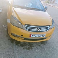 كريت ويل • ٢٠١٢ • باسمي