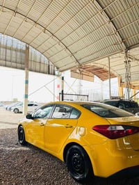 سيرانو • ٢٠١٥ • سماوه