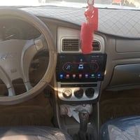 كوين • ٢٠١٣ • تبريده ثلج