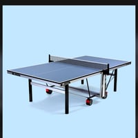 منضده اصليه • ما تاخذ مساحه • ٤ ركتات
