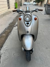فحل • كابريتر • كهربائيات