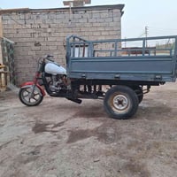 ستوته • مكفوله • ٢٠٠