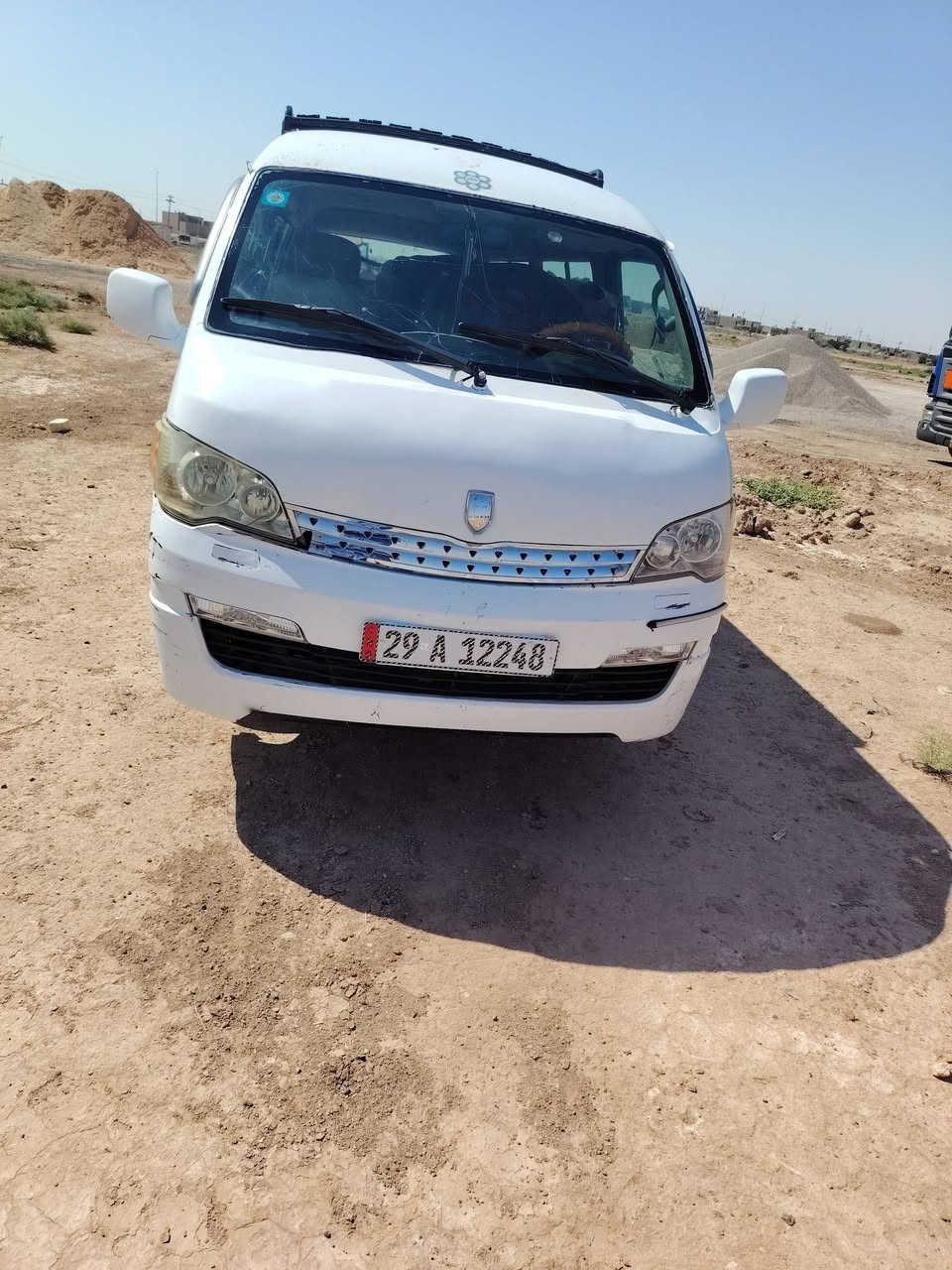 جنبي ٢٠١٤لبيع ***********
