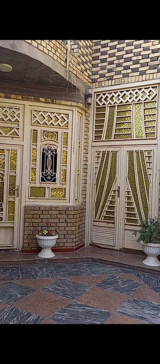 ٢٠٠م • طابو صرف • طابق ونص