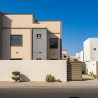 دار ركن • ٢٢٠م • النجف الأشرف