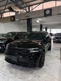 دورنكو🦍 2026 GT 🔥V8  كلين تايتل زيرو ماشي. الف فقط   بل2026 الGT  يجي ...