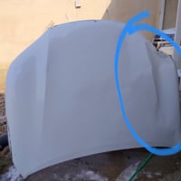بنيد بيكم • 24ناصي • كويتي