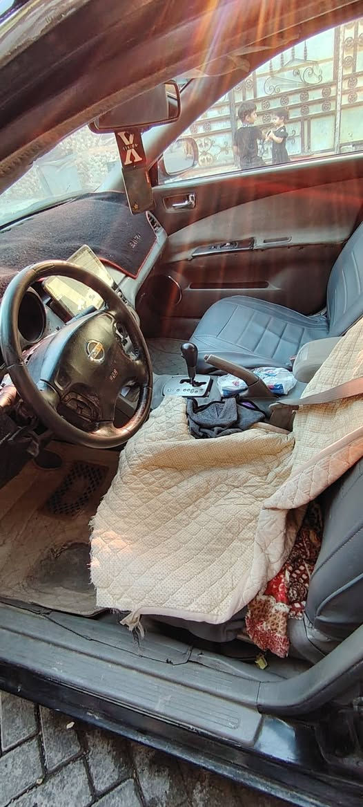 سلام عليكم نسيان التيما موديل 2002 كير ومحرك خير من الله بس داخله عوزه ترتيب سنويه بعد شهرين وتسقط راعيه موجود تحويل ثاني  يوم السعر ٣٢ وبيه مجال يوم مكان بغداد حي نصر الاستفسار ***********
