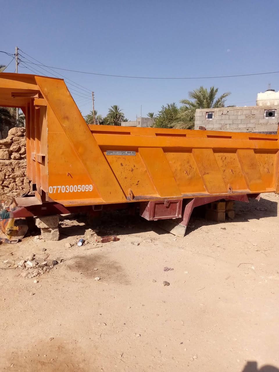 السلام عليكم البيع بدي الماني 81 ***********/ ***********/
