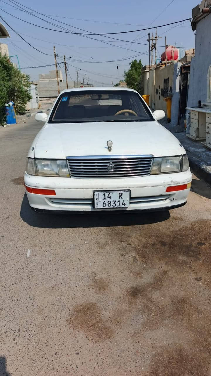 موديل ٩١ • مكينة وقير جديد • كفاله حداده