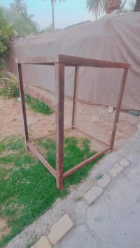 للبيع • سعر نهائي • القاسم الفياضيه