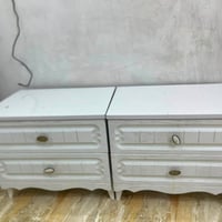 غرفة نوم • للبيع • بغداد قريب جامع النداء