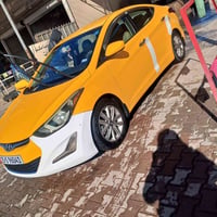 الانترا 2015  وارد امريكي كلين محرك 1800 محرك وگير خير من الله  تبريد ...