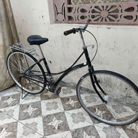 بيسكل • حجم ٢٧ • موديل ٢٠١٩