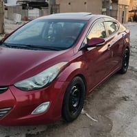 ٢٠١٣ • مكينة ١٨٠٠ • فتحة سقف
