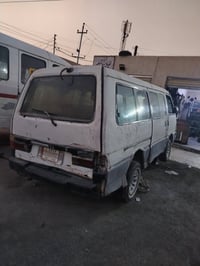 سيارة • للبيع • بأوراق
