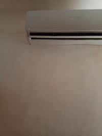 سبلت • ٢ طن • جديد هالسنة