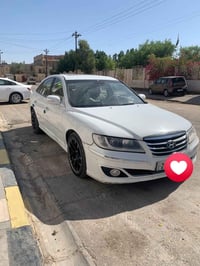 ازيرا ٢٠١١ • رقم دهوك • باسمي