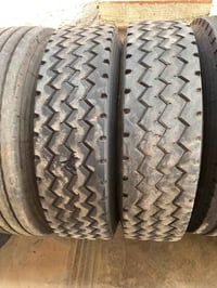 تايرات ٢٢ونص • موديل ٢٠٢٥ • موديل ٢٠٢٦