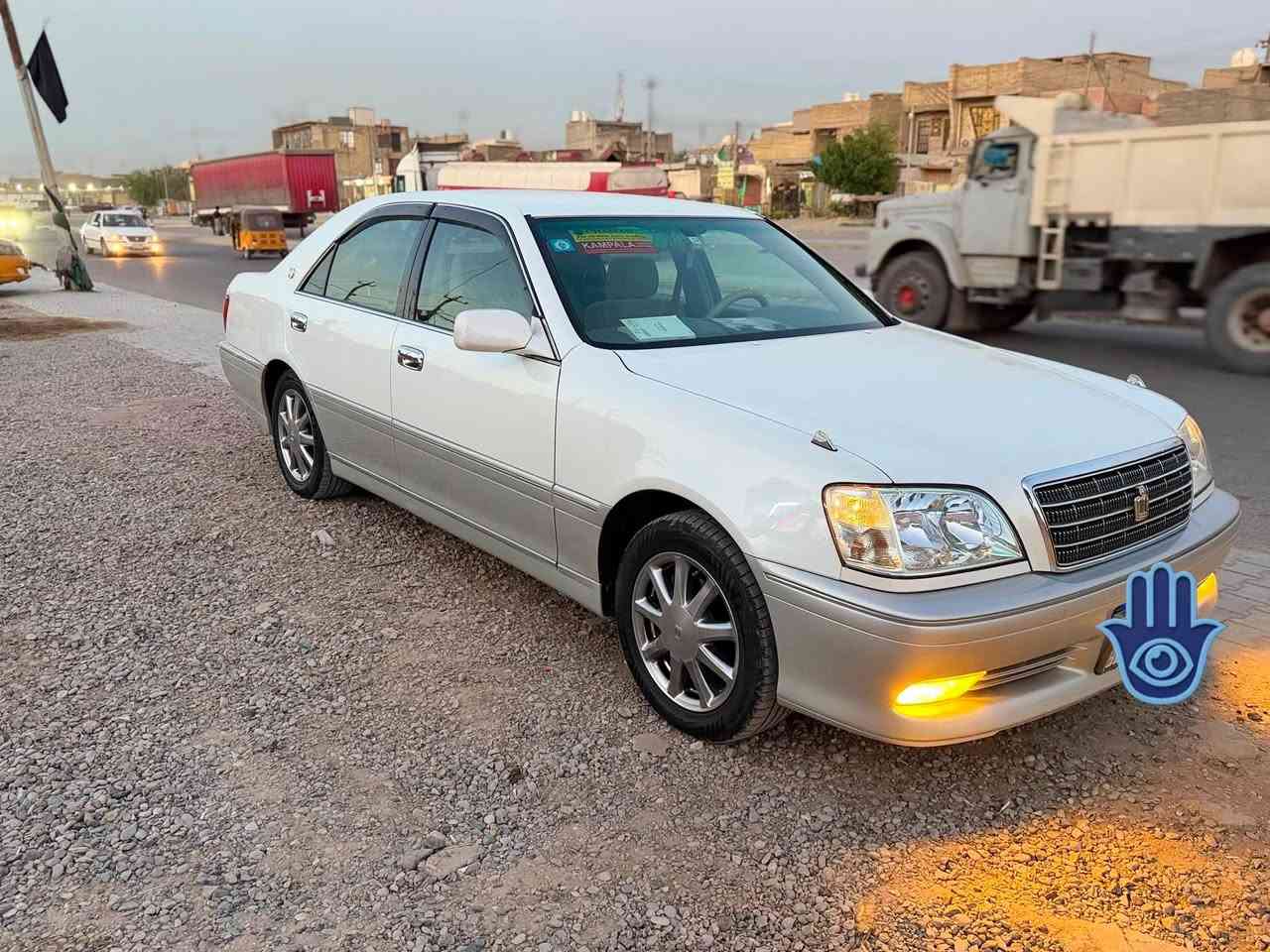 يالله
البيع ملكه اربع دكم كرستال فول سياره جديده ماشيه97الف حقيقي فول موصفات عده الفتحه تبريد خلفي ثلاجه  دبل عينه لايت متحرك مكينه ديفور الكبير شاصي 175سياره رقم بصره مزاد دولي حرفBمكاني بغداد السعر اتصل على الرقم وبيك خير وتدلل***********
