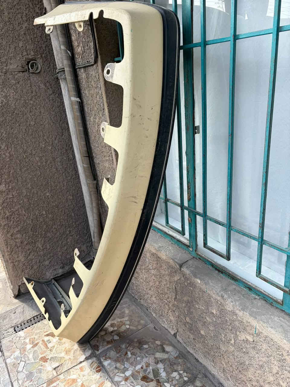 دعاميه خلفيه • اولدز موبيل • جديده