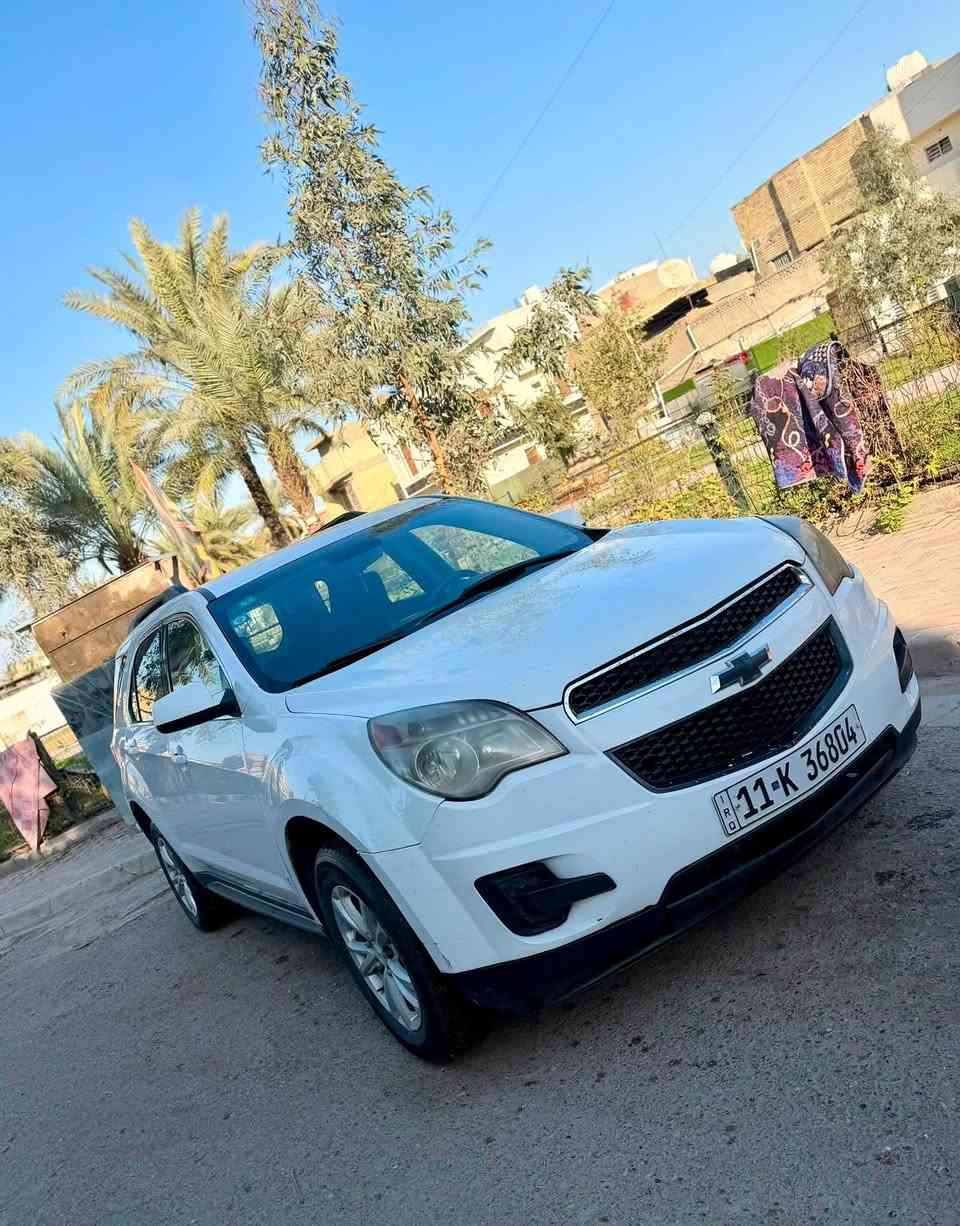 ارخص سعر بالسوك السعر 100 قفل
شوفر اكوينوكس2017

رقم بغداد بأسمي

الحادث بسيط مرفق مع الصور مع السونار

ماشيه80 ميل

محرك المرغوب 3600 6 سلندر

كير ومحرك مامفتوح كفاله

كامره شاشه كبيره

سستم سماعات صوت مع دمام بلاد

كشنات تدفئه

تشغيل عن بعد

جنطه كهرباء

وبالعافيه عل الياخذهه ابلاش سعرهه

مكاني بغداد

***********
