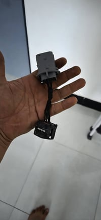 فيشة تحويل • لايت كي فور