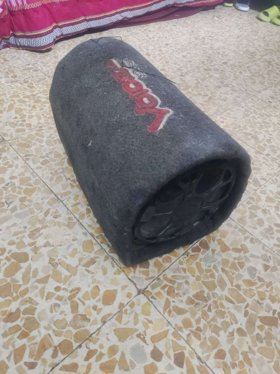 مضخم اكبر حجم منضومه بلوتوث كامل لسعر ب30 قفل + مسجل هوه ولخشبه وسماعات كامل سعره 15 قفل مكاني امن داخلي كربلاء *********** شراي تصل
