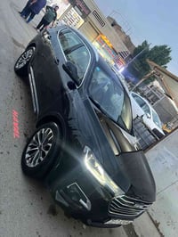 خط ٤ اشخاص • صباحي • الثعالبة السريدات