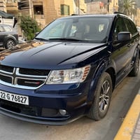 دوج جورني • ٢٠٢٠ • رقم اربيل
