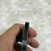 📱 iPhone 12 Pro Max 256GB  🔥 بطارية 77% 💧 Waterproof وتر بروف 🔩 برغي و...