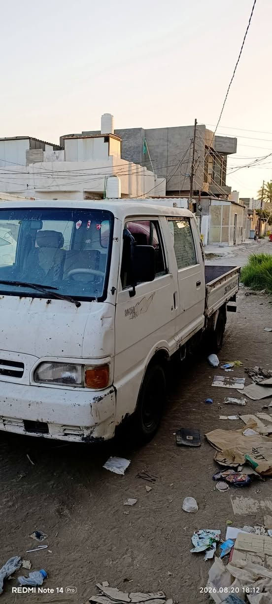 سلام عليكم كيه 95 للبيع بسمي رقم بابل 
 
السعر 45$ وبيه مجال مكانه الشوملي .
والباقي اتصل وبيك خير وتدلل ***********
