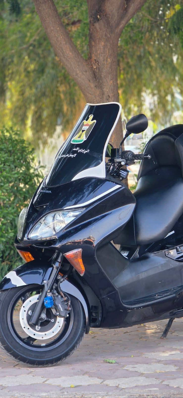فورزه • 08 • ديالى