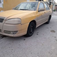 سيفيه • محرك وكير • حي بتول