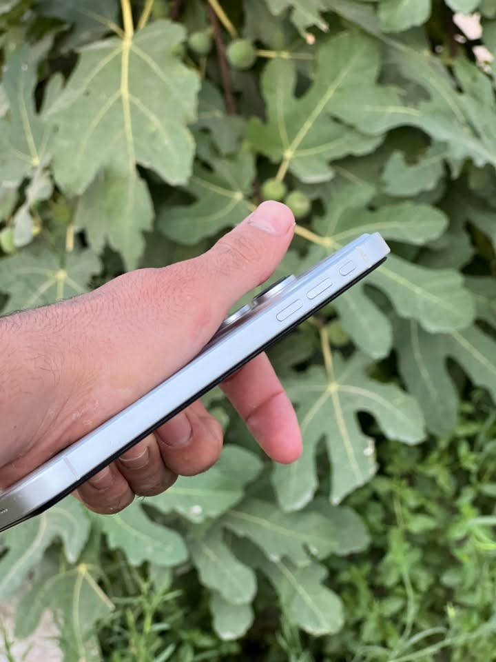 اكس ار محور ١٧برو ماكس ذاكرة٦٤ بطارية١٠٠ فقط بي فطر ب الشاشة مايبين  السعر ١٩٠ وبي مجال للطيبين واتساب ***********
