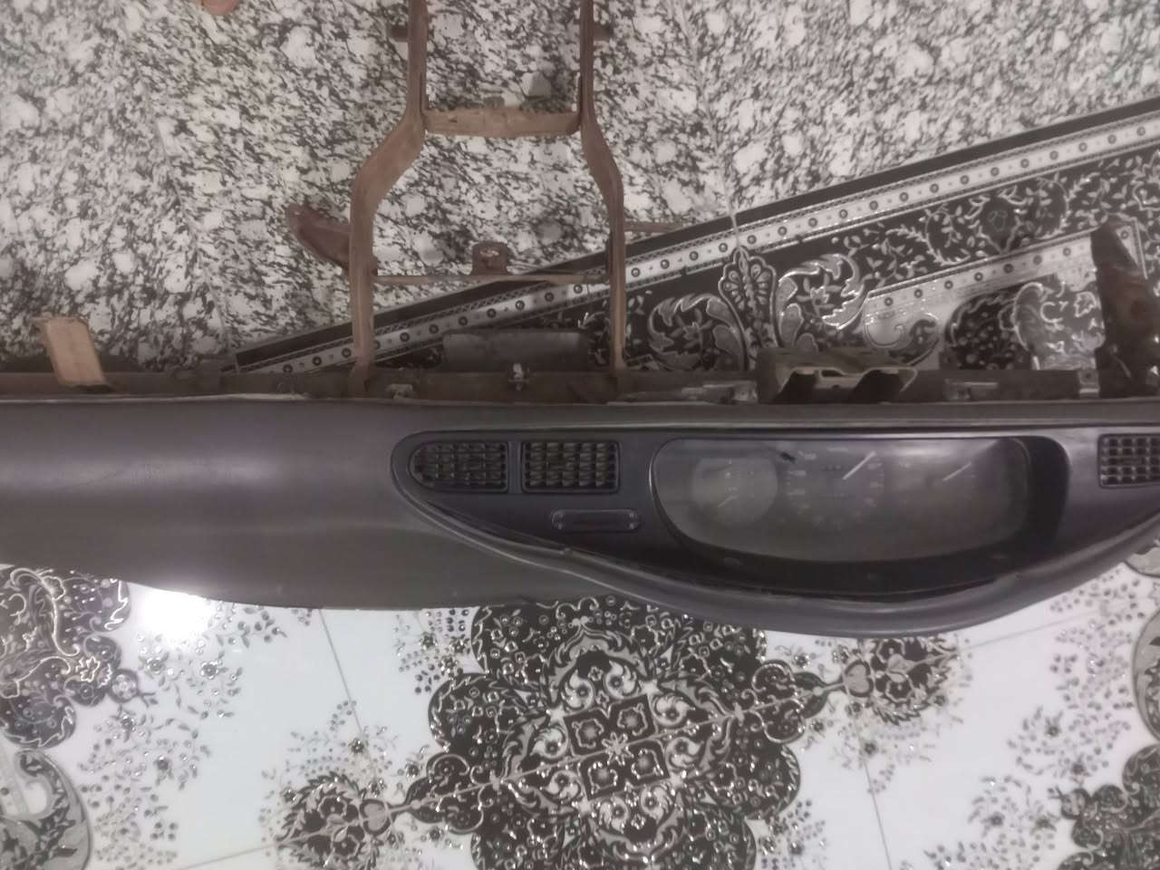 غرض سيفية٩٥
كلهن ٥٠الف
***********
