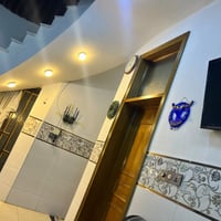 حله كريطعه • بيت زراعي • ١٦٠م