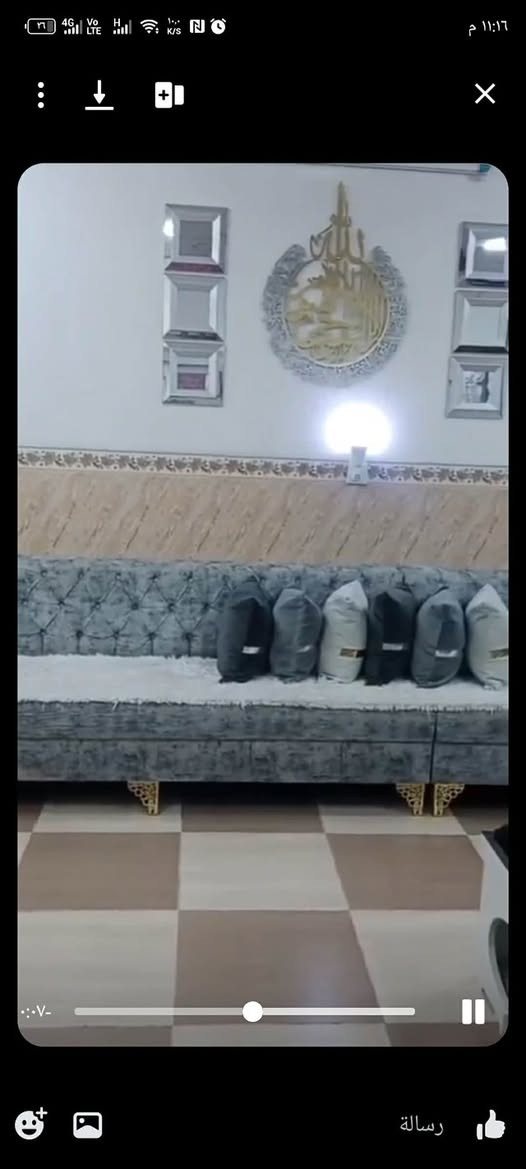 قنفات • للبيع
