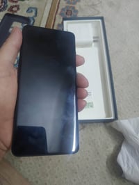 حبايب One Plus 10 Pro 5G ملحقات كامله  ذاكره 256  فقط فطر بلظهر  عشوائ...