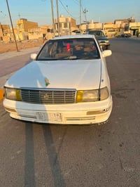 بطه منفصل • مكينة جديدة • ناصريه صوب الشاميه