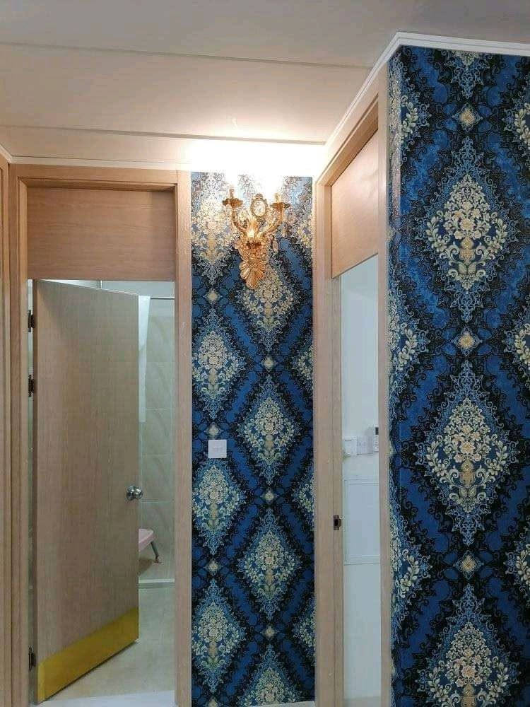 كهربائي • برمجة غسالات • بسماية