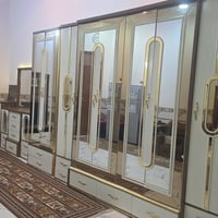 غرفه تركيه • نص عمر • ميسان