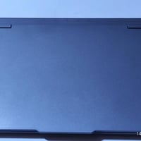 لينوفو LOQ • RTX 4060 • 16GB DDR5