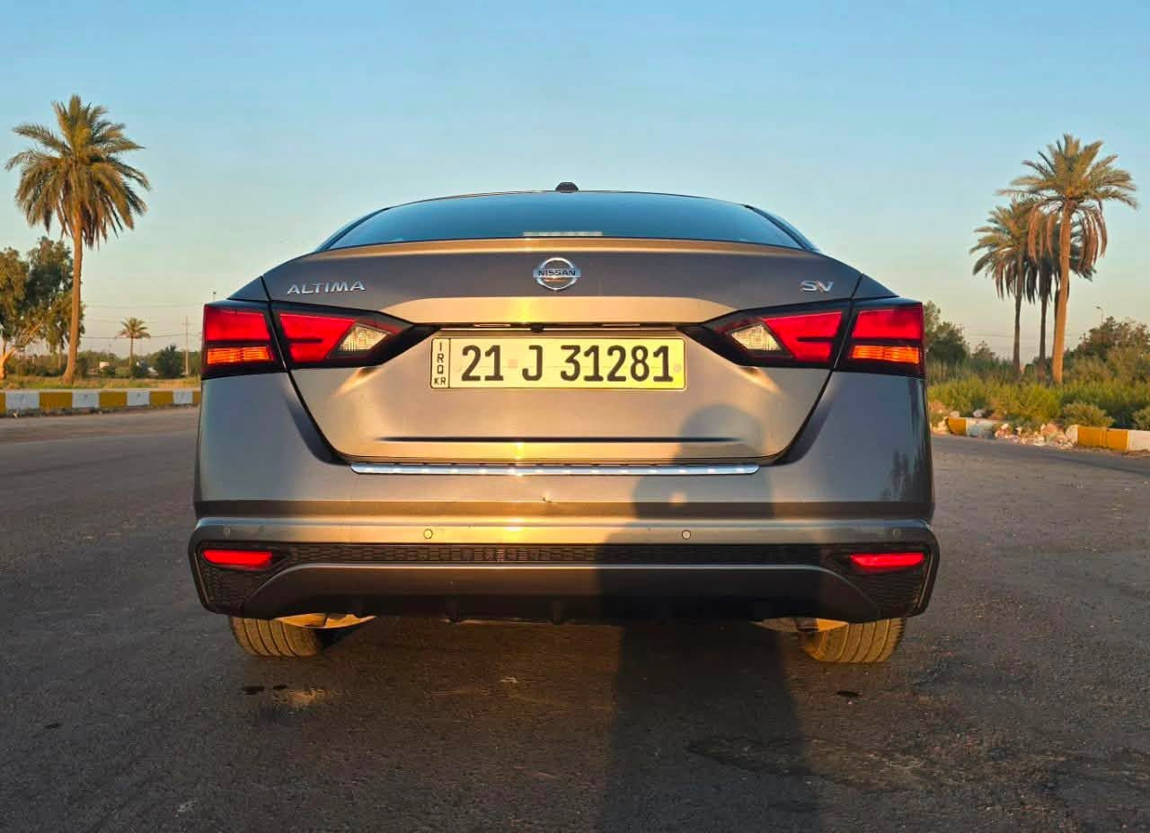 للبيع نيسان التيما موديل sv 2021  بسعر مناسب ✅

سعرها ادخل ع رابط https://t.me/carssofiraq/16698

رقم سليمانية سنوية لل28
لون نفطي ماشي 130الف ميل 
حدادية جديدة دهن كير جديد تخم تايرات جدد 
بيها قطعتين صبغ بنيد وجاملغ ايرباك فقط ستيرن وبيها طعجة بسيطة باب السائق 
السيارة جاهزة 
مكانها بابل 
رقم صاحب السيارة ***********
.
.

🚗 اعرض سيارتك الآن بأقوى شبكة لبيع وشراء السيارات عبر تيليجرام، واتساب وفيسبوك مع الترويج ممول رابط 👇
https://t.me/carssofiraq
