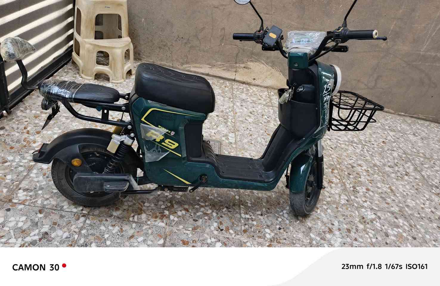 البيع R9 شحن استخدام نظيف وما داخله تصليح شغال كله على الشرط ٤٥٠مع المجال القليل ***********
