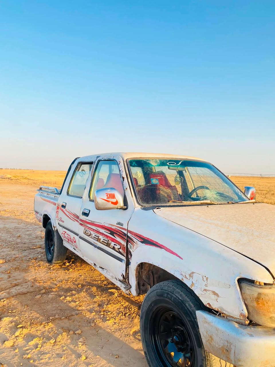 دير 2007البيع السماوه سعر انتصل على*********** او مراوس.

