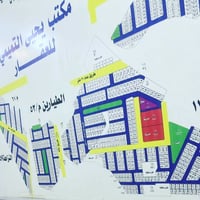 مقاطعة ١٧ • ١٥٠م • واجهة ٧.٥