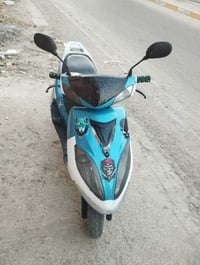 سايم رص • ابو عيون • مسجل